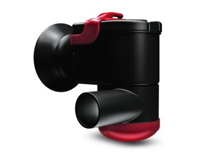 Hydor Čerpadlo Pico Evolution Mag 650 650 l/h 4,5 W