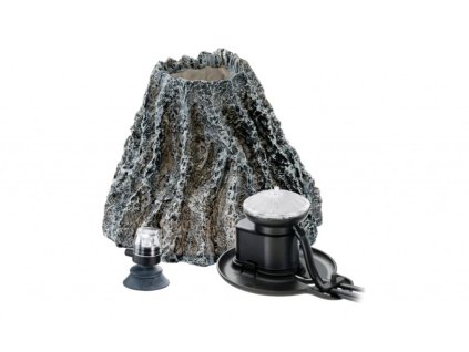 100603 navrh bez nazvu 36