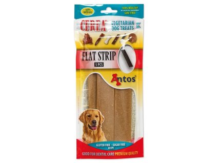 cerea flat strip 5 stuks 1521529341