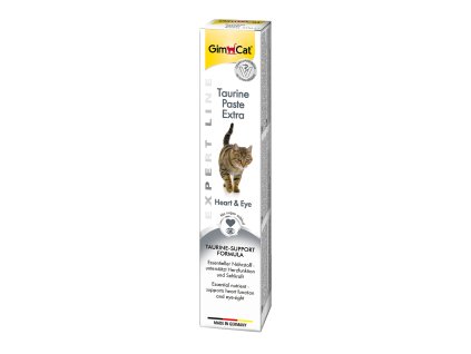 gimcat taurine paste extra 50g 15f2170a9e61d8