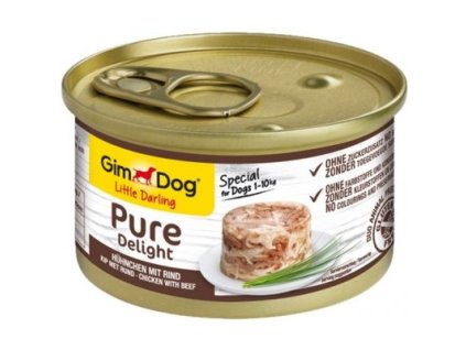 145fe68d696db36a2a00779032499204 mmf400x400