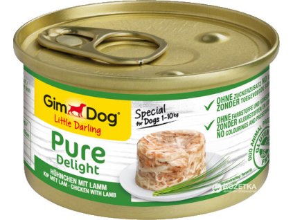 44b5f3a9d04363cab04171cb67d0baf1