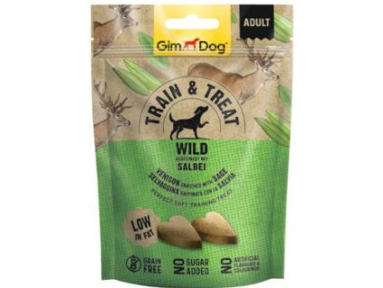 783f133bdabaa7e3d1483b5a940c5a5f mmf350x350