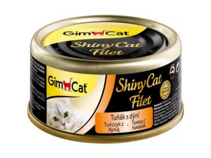 4776972380b62638a9f75d54ab22d27e mmf400x400