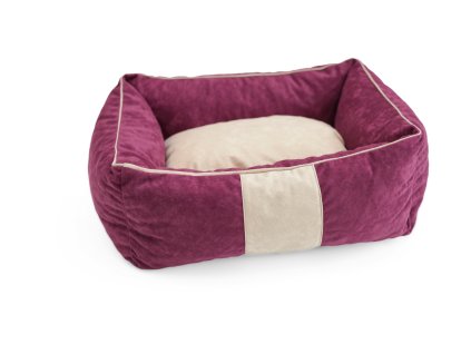 diversa legowiska petti pink 1a