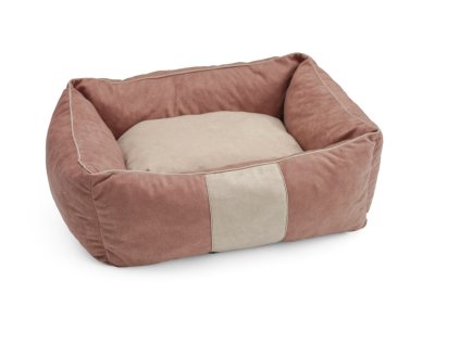 diversa legowiska petti beige 1a