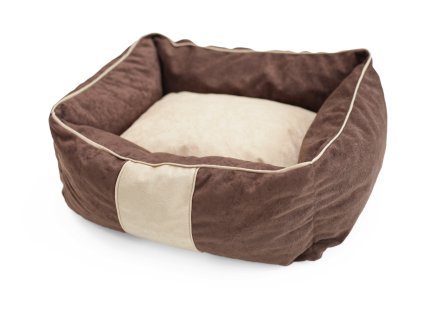 diversa legowiska petti brown 1a