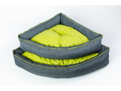 corner żółto szary 2