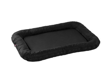 Pelíšek PONTON černý