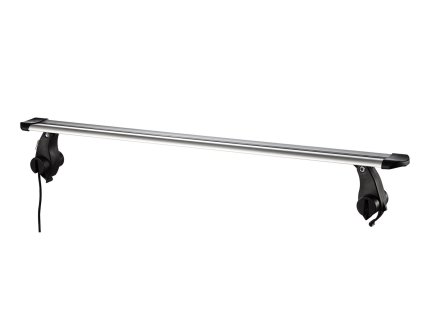 LED INTENSO 13.0W, 15,8W, 21,6W, 27,4W, 33,1W