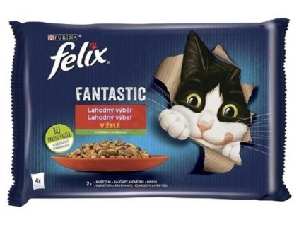 antialias antialias 52ae61ef ec29 469d 88e4 fc096fde945d 0d78feafafebfce70e71eb18ad9d0475 d52c030b09cbd3362307404ee0274687