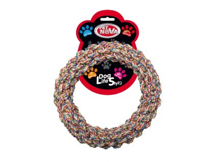 rope ringo 25 cm OP kopia