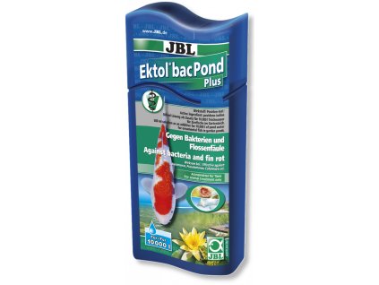 c4c1fd85e63f6c155a9e0b5fd4fe20f4