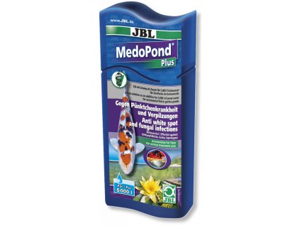 787c22fc125f81b3800a18ef368a7ef8