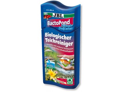 0f9c357ccebdb25acbac48065ac5a5be