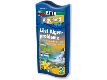 80e73443e790c98cb975739ef9805271 mmf400x400