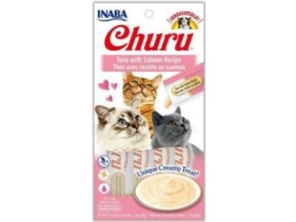 a751d4547521850093f6dcfc766bc66b mmf350x350