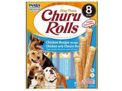 1584d45542788d336631c6324fd7f849 mmf350x350