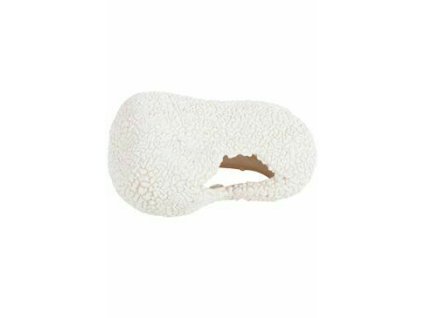 Akvarijní dekorace Koral kámen M Zolux