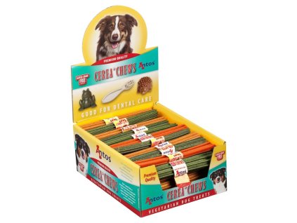 cerea eurostar medium 18 cm label 1652181092