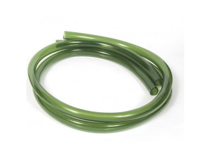 Hadice k externím filtrům 12/16mm - role 50m