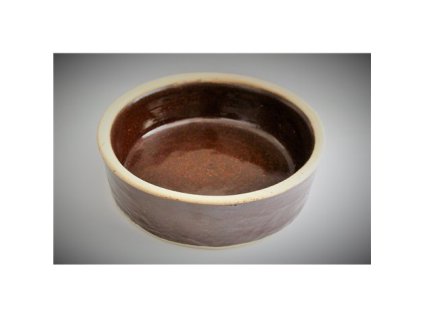 Miska průměr 24cm - keramika
