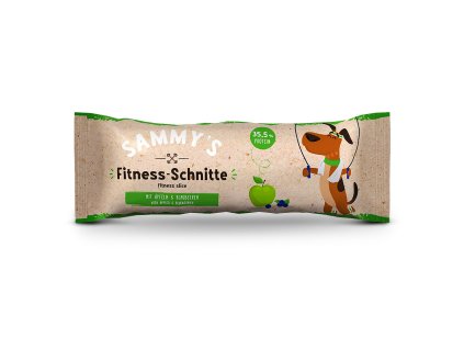 2021 06 bosch sammys fleischsnack dog schnitte apfel 25g 1000x1000 pdp