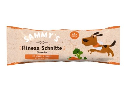 47525dbe6aa0ae72874435a6030e2937