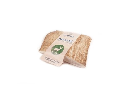 PAROH DANIEL M POHLAD1 1