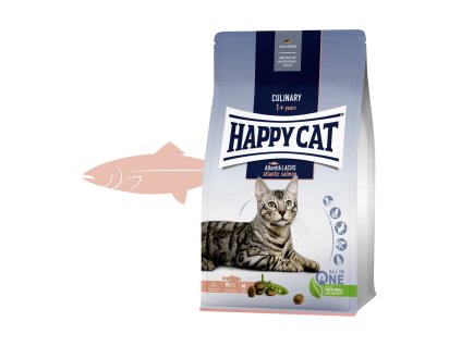 rsmdqejaz7df72bkhcly