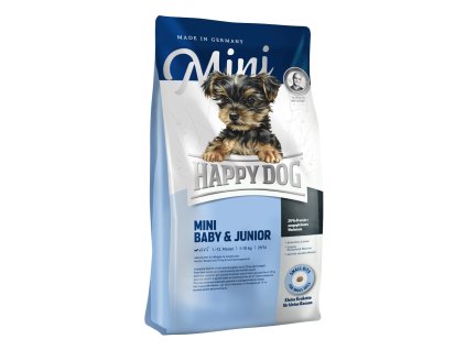 cagqpmwemxekcufsncmt