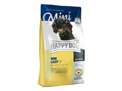 ccxmoaiuceezuaeynpsl