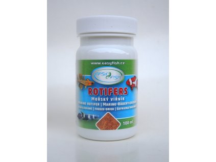 Rotifers 100ml DSCN3609