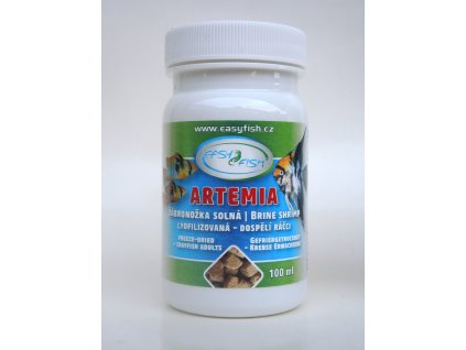 Artemia dosp racci DSCN3616