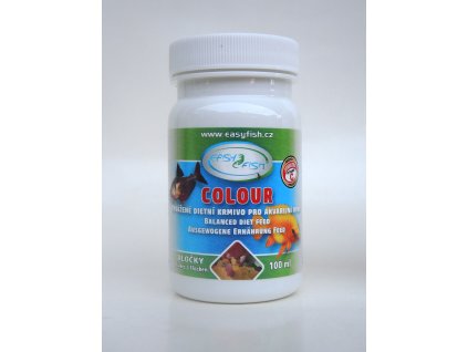 Colour 100ml DSCN3604