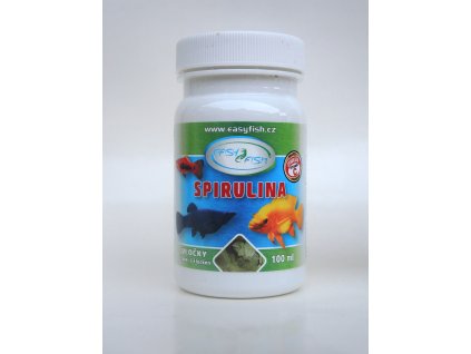 Spitrulina 100ml DSCN3608