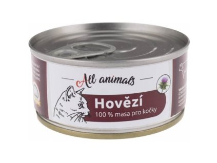 b9beb1ac4ba4ddb26305a718359018d2 mmf400x400