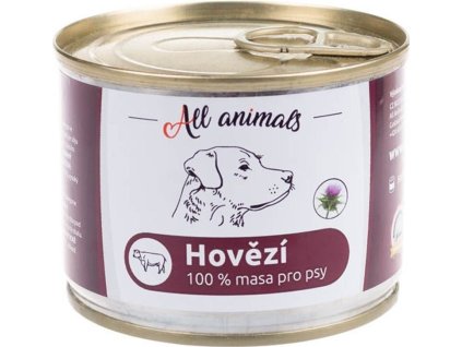 0ae218048d30ce553cfc6eaf1eb04f8a