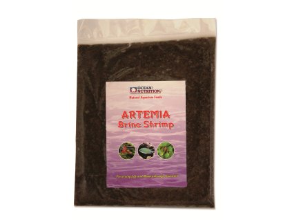 Artemia 454gr