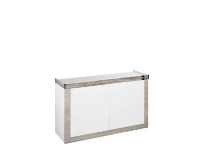 pol pl Szafka pod akwarium Fine 80x35x70 341 1