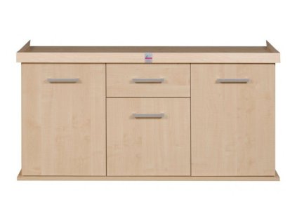 stolek akvarijni diversa solid 150 50 3