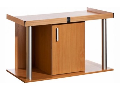 stolek akvarijni diversa comfort 120 40 3