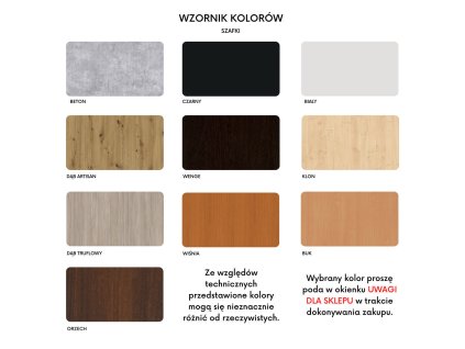 pol pl Szafka pod akwarium Solid 80x35x75 405 3