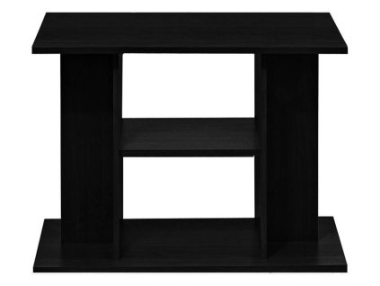 pol pl Szafka pod akwarium Budget 60x30x60 kolor standard 355 2