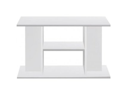 2241c1233aa3fad7c3b9afb158aca885 mmf400x400