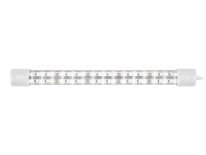pol pl Oswietlenie LED EXPERT 36W do pokrywy o dlugosci 150 cm 41 2