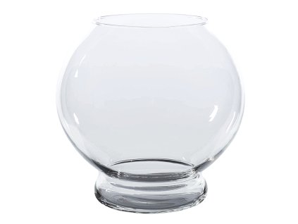 kula 13 5 zpodstawa 538