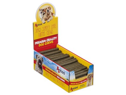 penssticks klein 1531738816