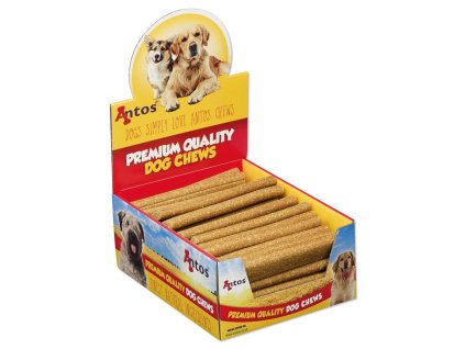 kipsticks groot 1529319635