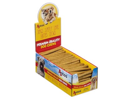 kipsticks klein 1531738840